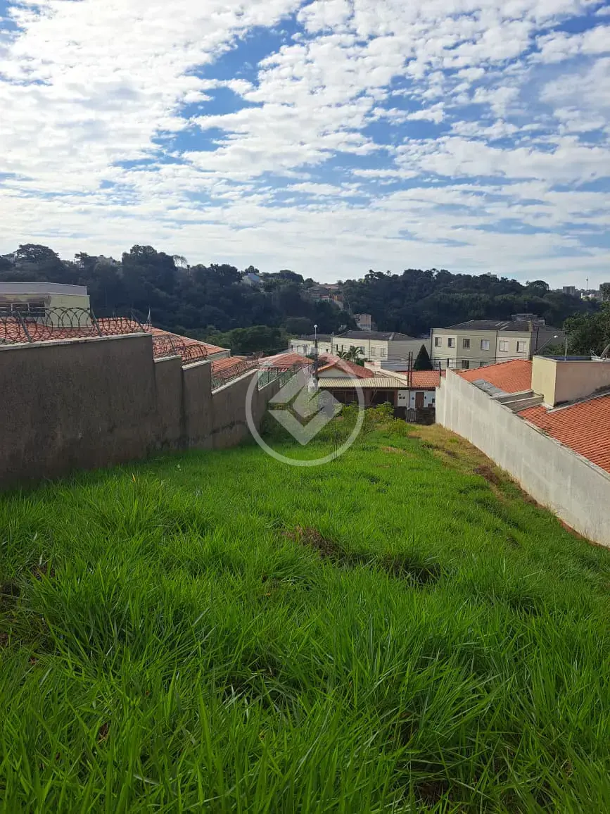 Terreno Ponte Sao Joao, Ponte Sao Joao - SP — foto 2