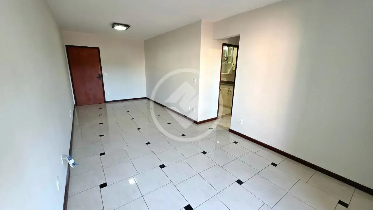 Apartamento Parque da Represa, Jundiaí - SP — foto 2