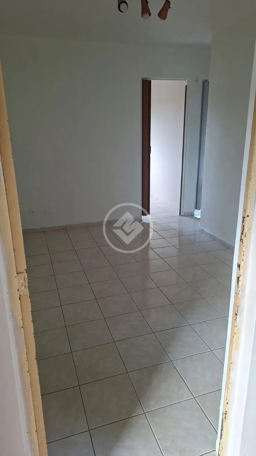 Apartamento Morada das Vinhas, Jundiaí - SP — foto 2