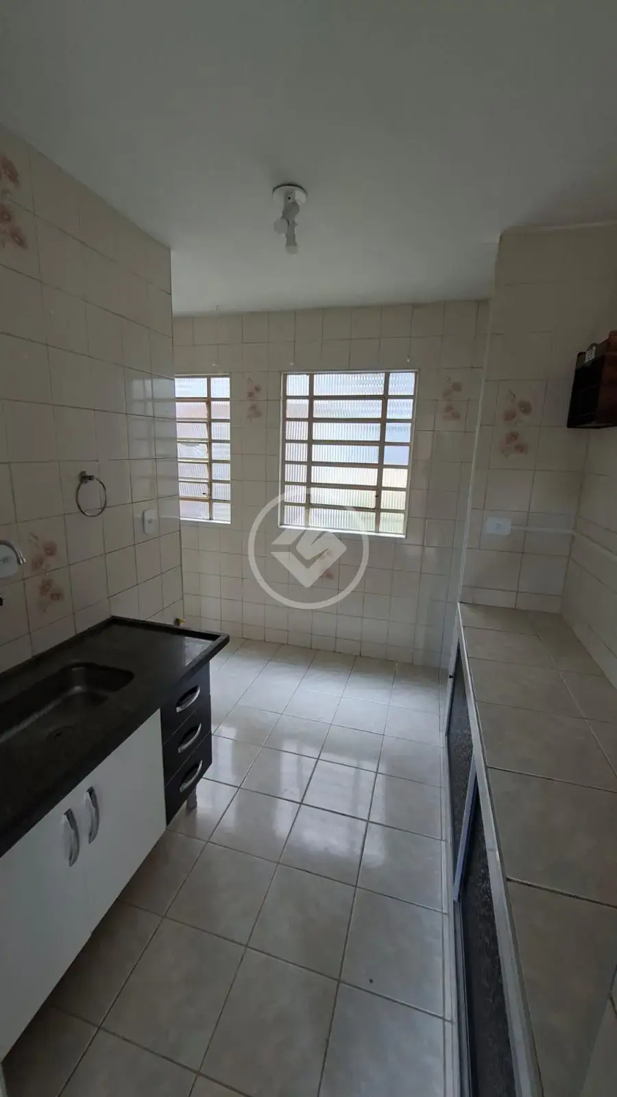 Apartamento Morada das Vinhas, Jundiaí - SP — foto 1
