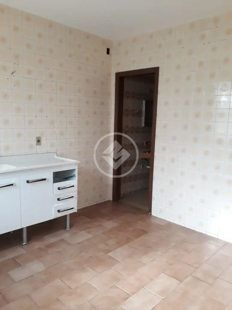 Casa jardim angela, Jundiaí - SP — foto 2