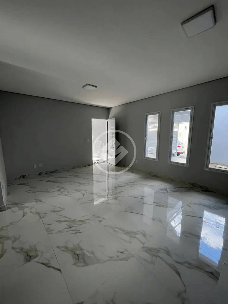 Casa 2 quartos no Jardim Marambaia, Jundiaí — foto 6 de 6