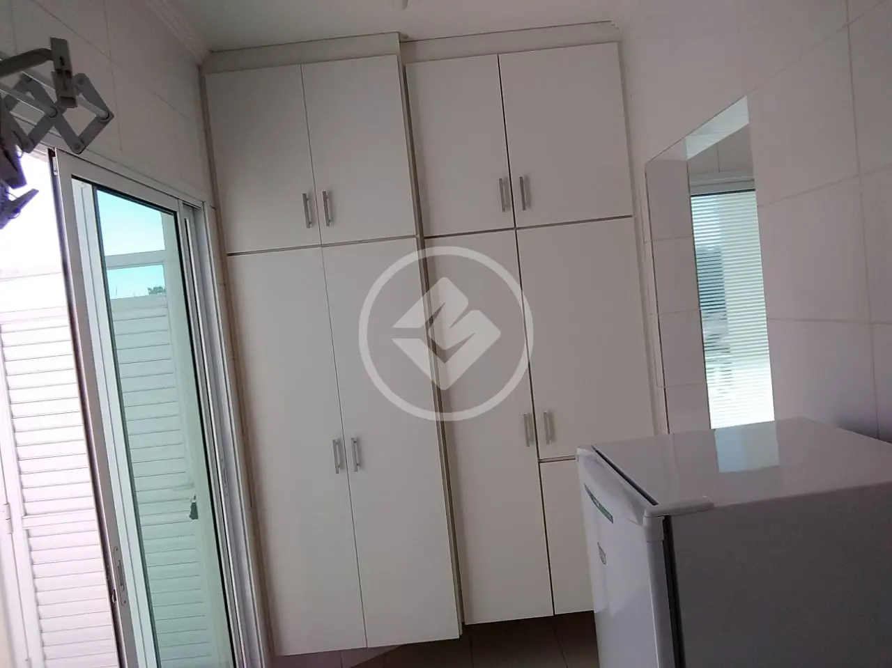 Casa 2 quartos no Ponte de São João, Jundiaí — foto 3 de 6