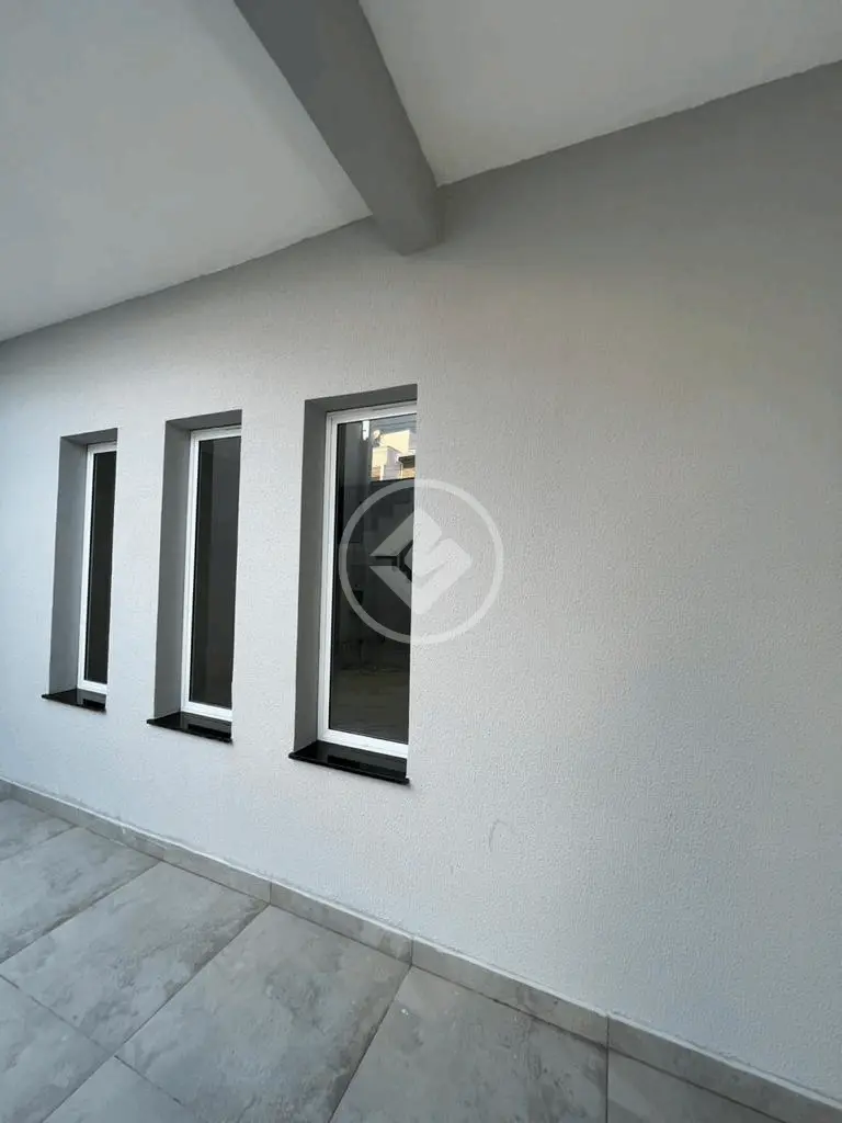 Casa 2 quartos no Jardim Marambaia, Jundiaí — foto 4 de 6