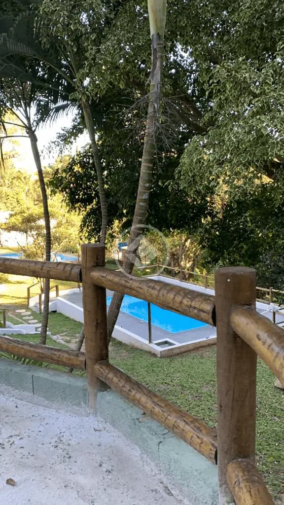 Chácara 3 quartos no Recanto dos Palmares, Atibaia — foto 6 de 6