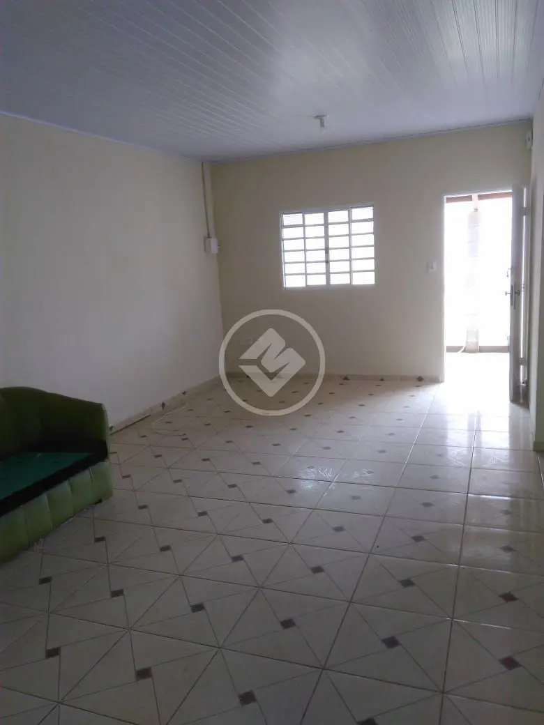 Casa 2 quartos no Jardim Celeste, Jundiaí — foto 6 de 6