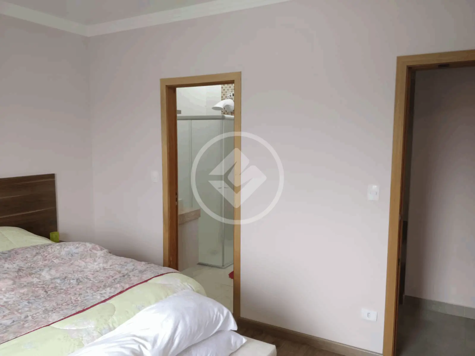 Casa 4 quartos no Jardim Cristina, Jundiaí — foto 6 de 6