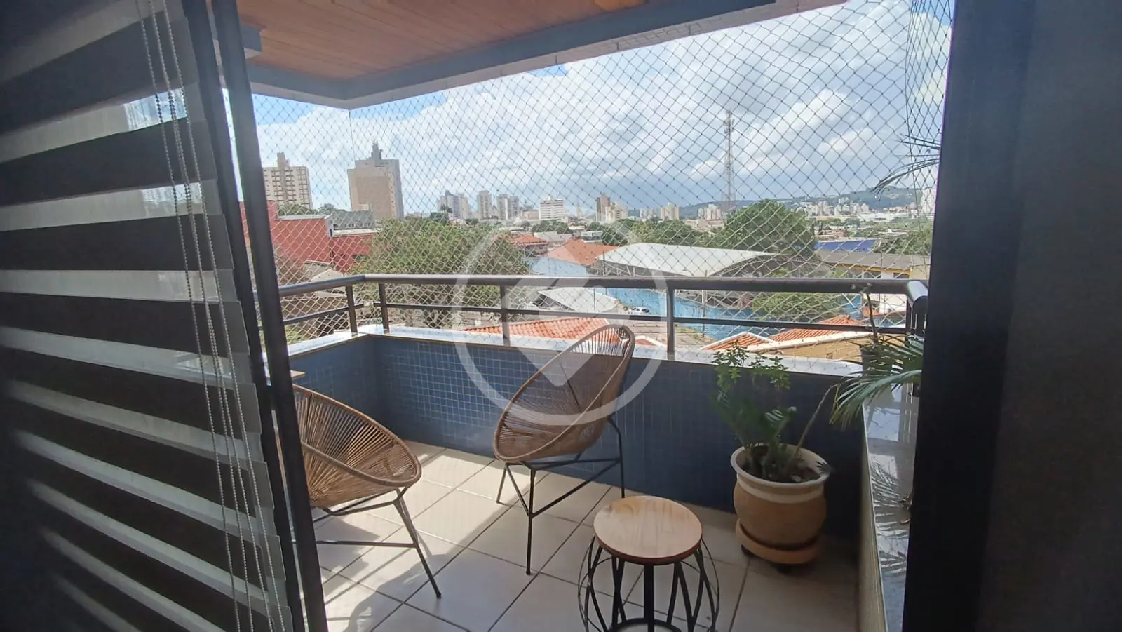 Apartamento 3 quartos no Vila Progresso, Jundiaí — foto 3 de 6