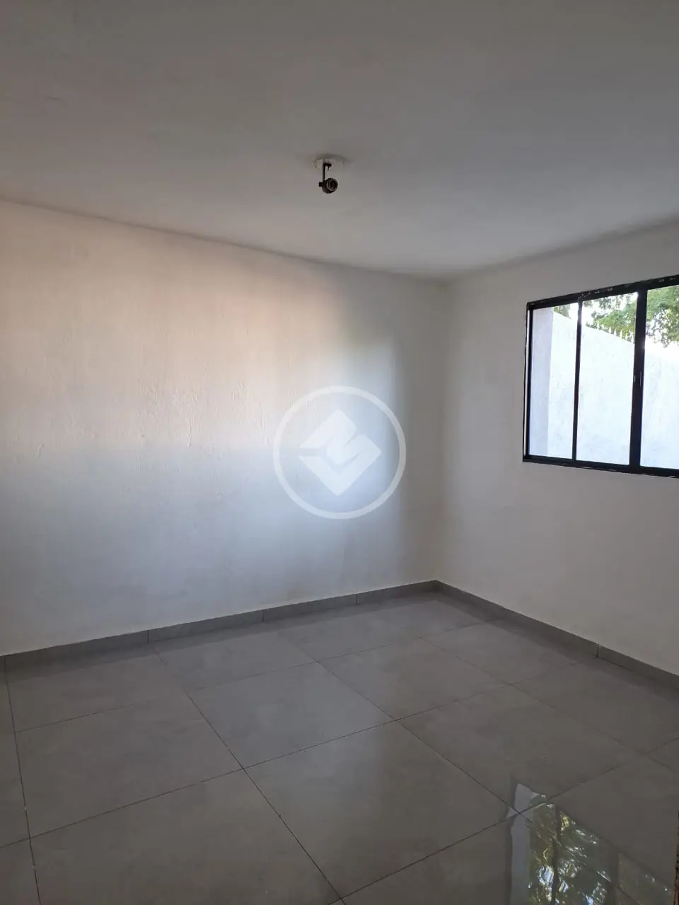Casa 2 quartos no Jardim Pacaembu, Jundiaí — foto 3 de 6