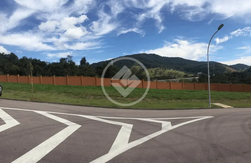 Terreno Condomínio Terra Nova, Jundiaí - SP — foto 2