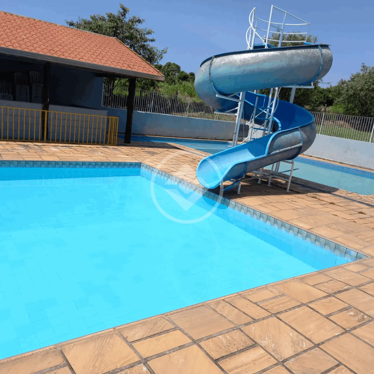 Sítio Medeiros, Itupeva - SP — foto 1