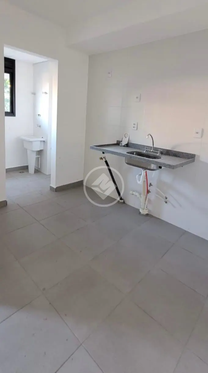 Apartamento 2 quartos no Recanto Quarto Centenário, Jundiaí — foto 5 de 6