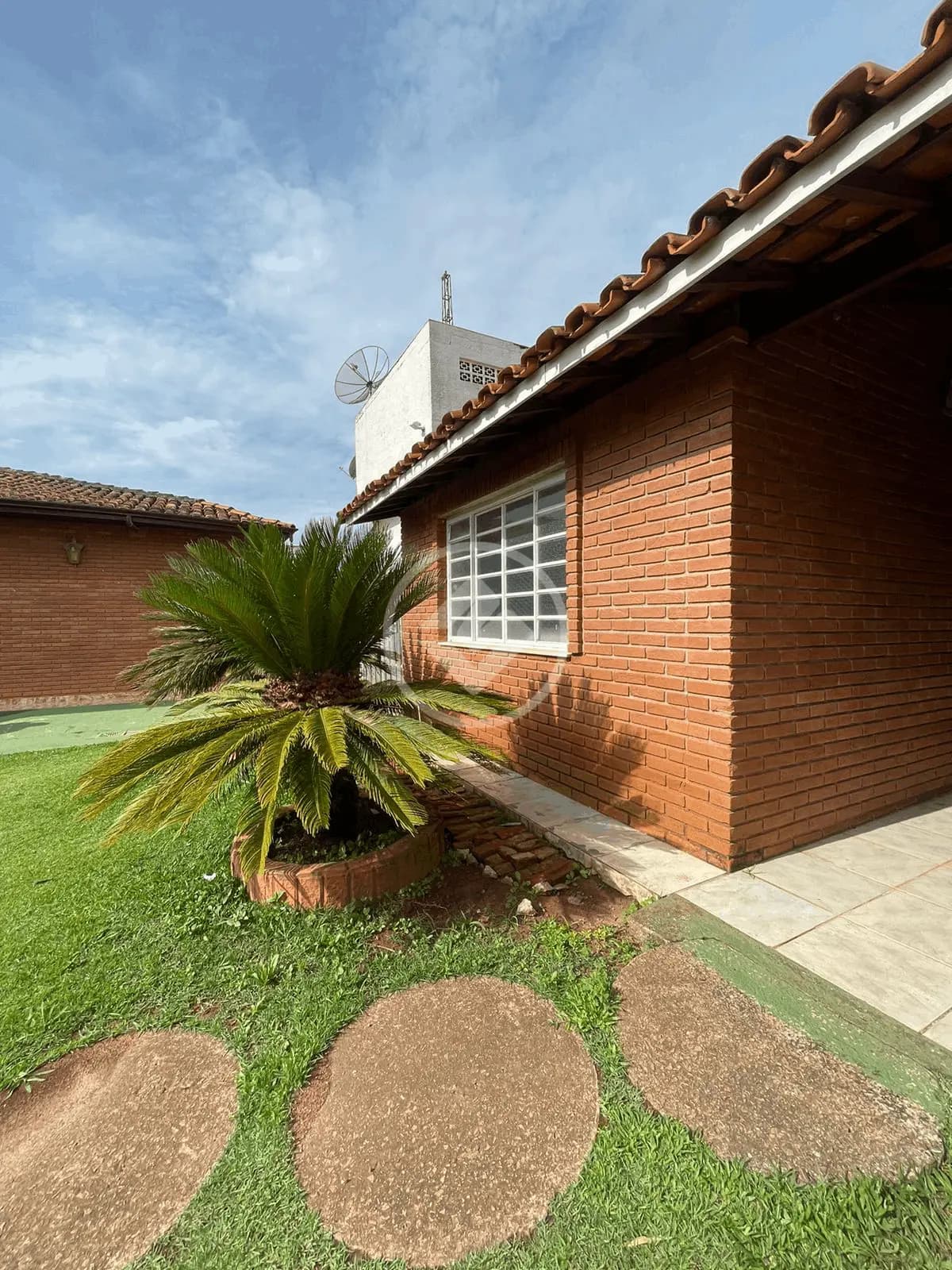 Chácara no Chácara Itamar, Jundiaí — foto 3 de 6