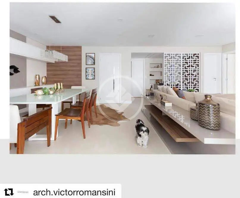 Apartamento JARDIM SÃO BENTO, Jundiaí - SP — foto 1