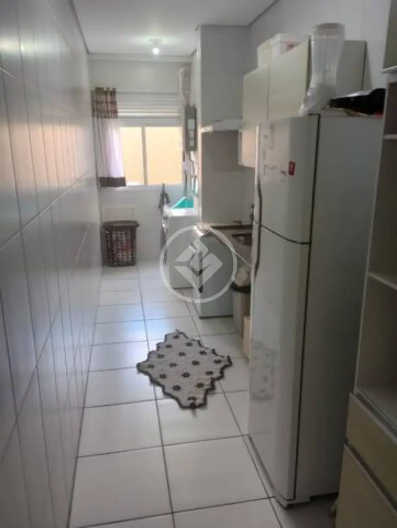 Apartamento 3 quartos no Jardim Flórida, Jundiaí — foto 6 de 6