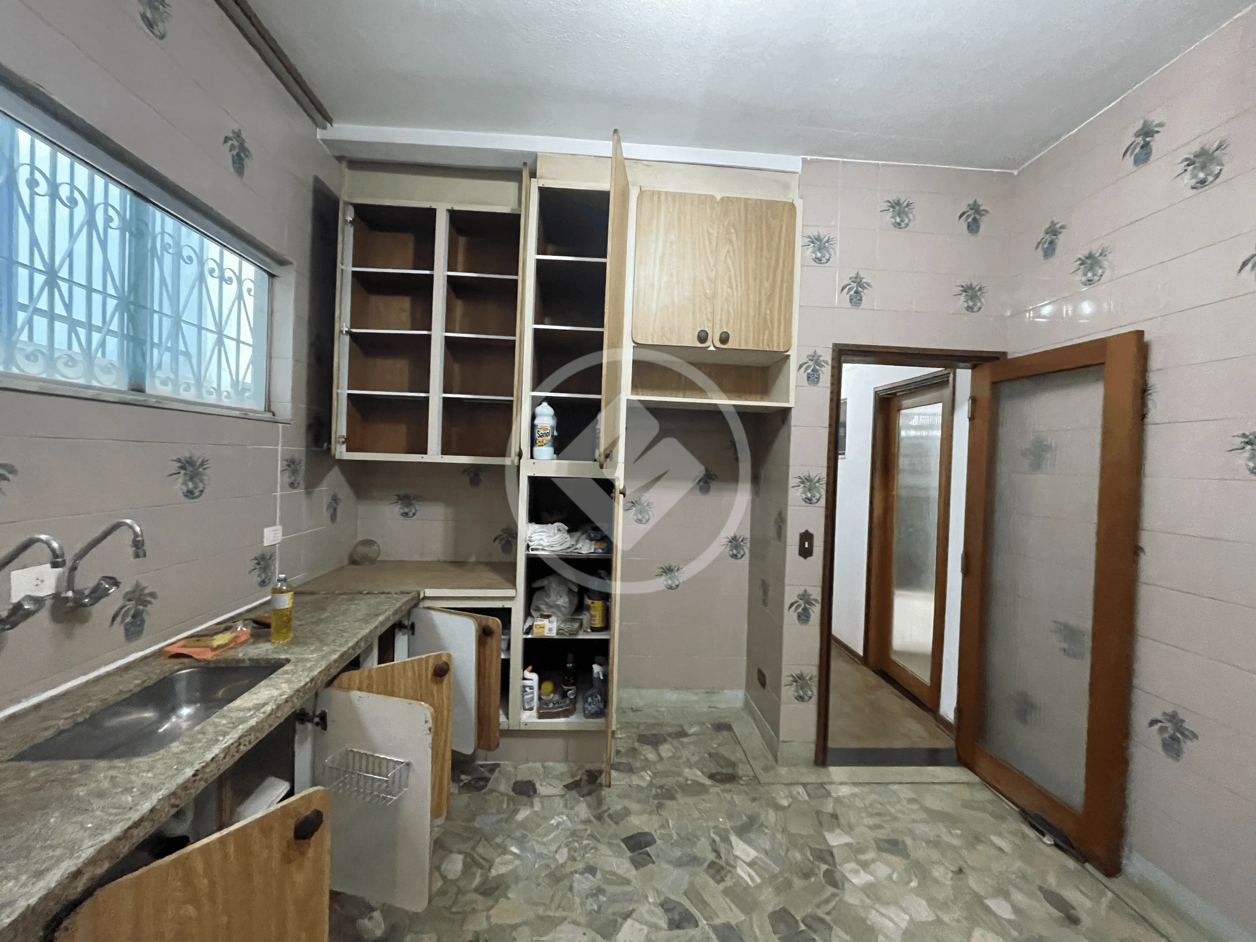 Casa 2 quartos no CENTRO, Jundiaí — foto 6 de 6