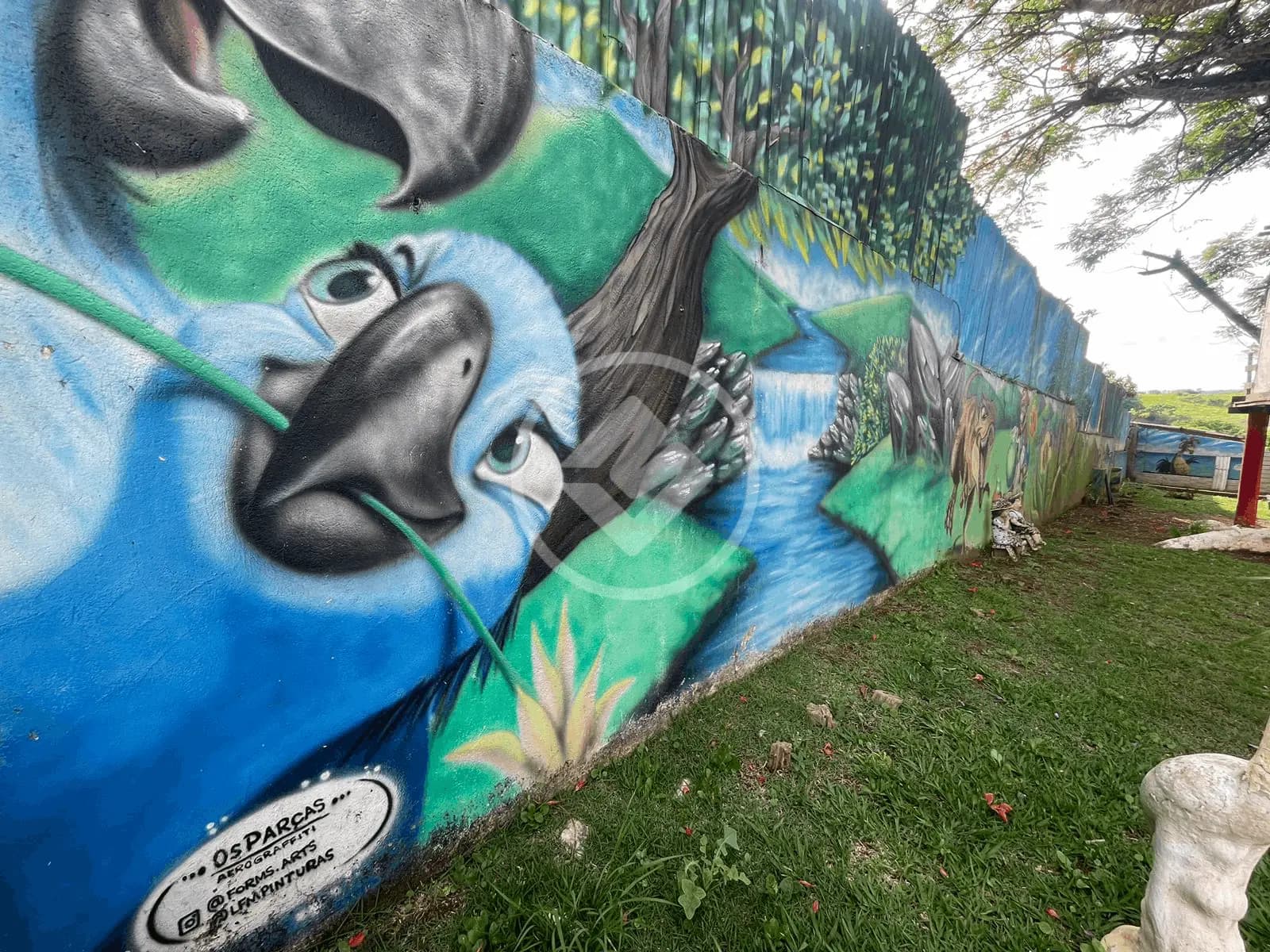 Chácara no Chácara Itamar, Jundiaí — foto 5 de 6