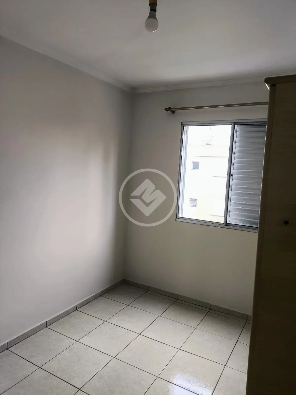 Apartamento 2 quartos no Jardim Pitangueiras I, Jundiaí — foto 5 de 6