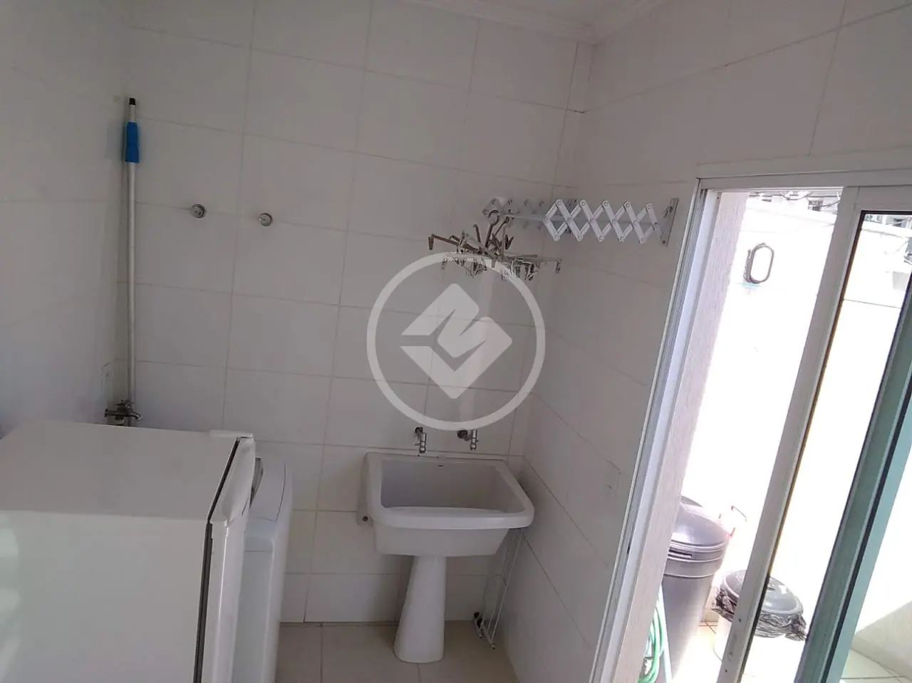 Casa 2 quartos no Ponte de São João, Jundiaí — foto 4 de 6