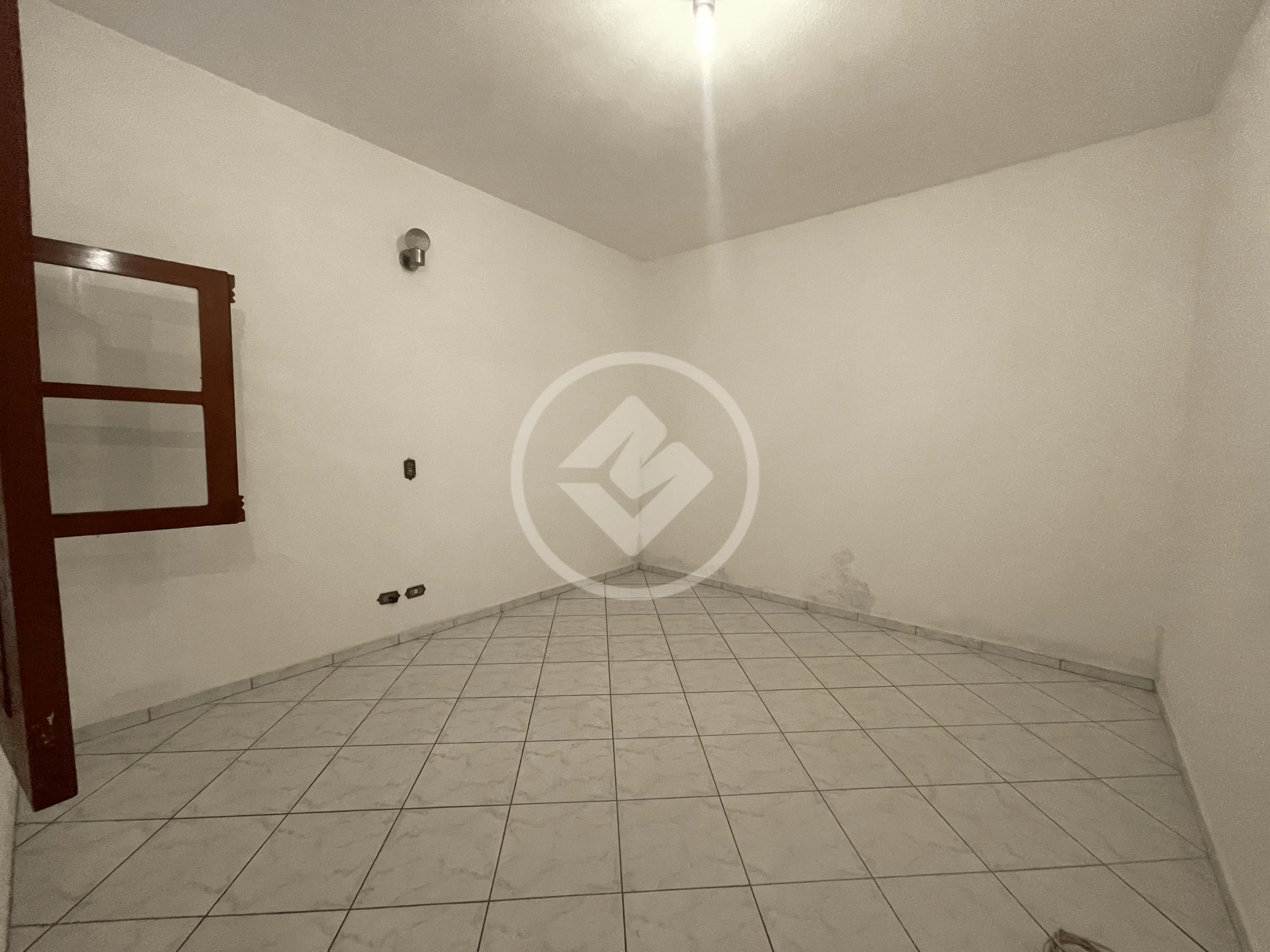 Casa 2 quartos no CENTRO, Jundiaí — foto 3 de 6