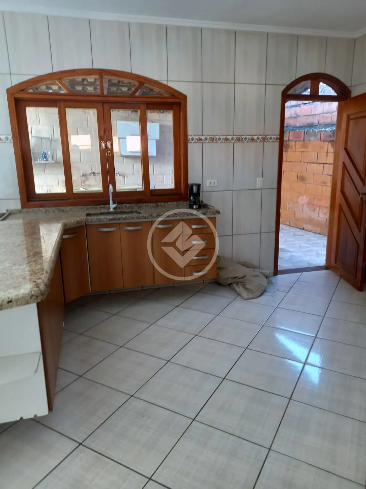 Casa Parque Corrupira - Etapa 1, Jundiaí - SP — foto 2
