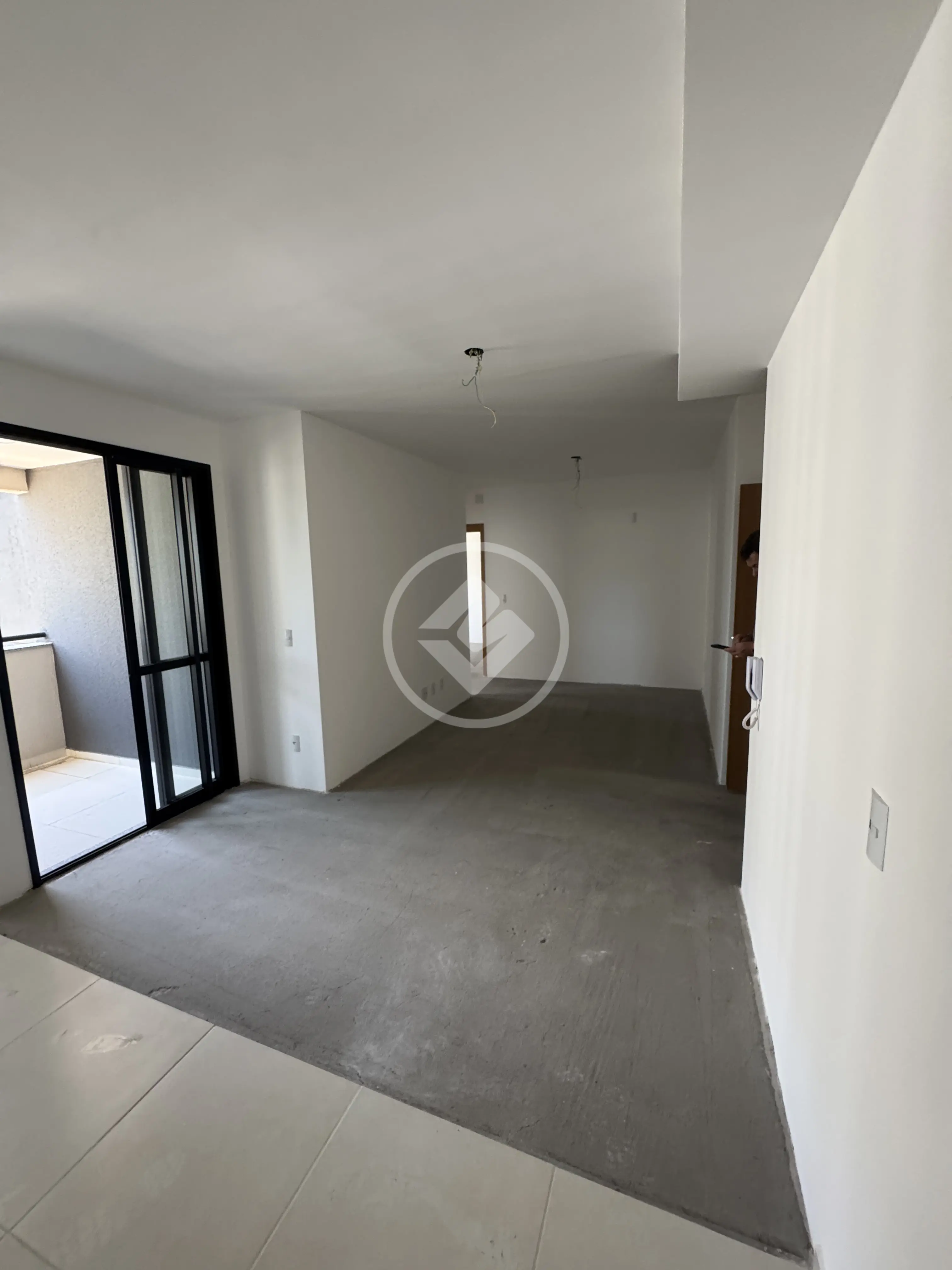 Apartamento 2 quartos no Vila Progresso, Jundiaí — foto 4 de 6