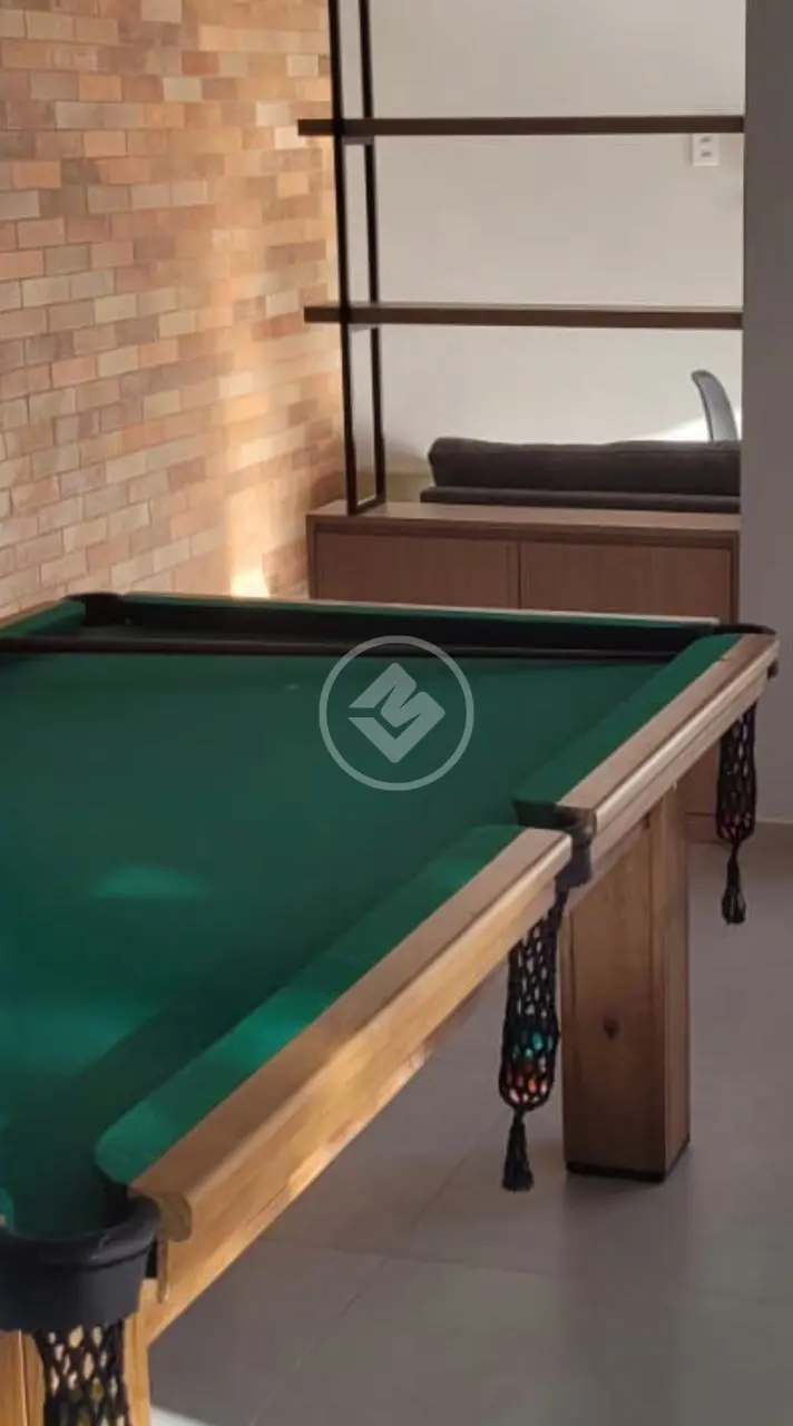 Apartamento 2 quartos no Recanto Quarto Centenário, Jundiaí — foto 6 de 6