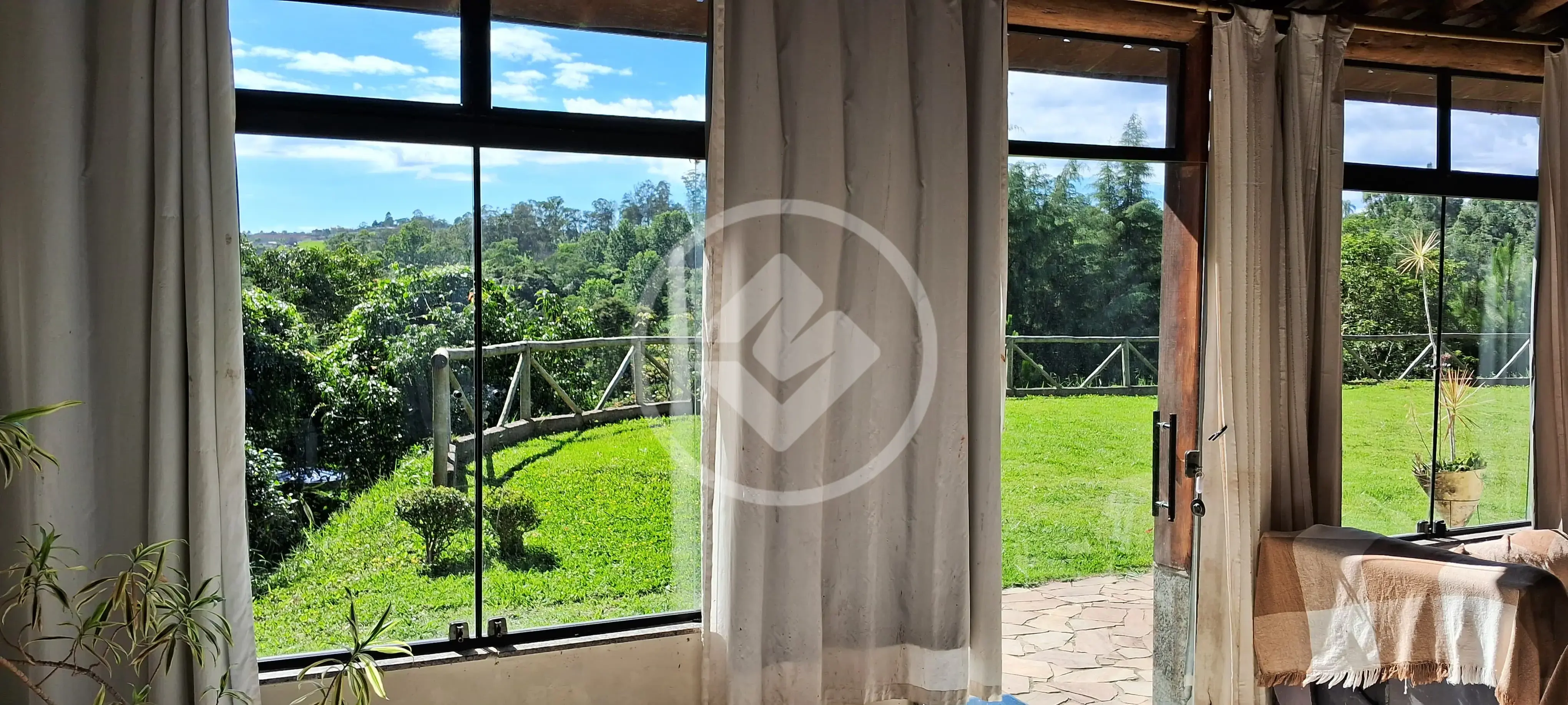 Casa 4 quartos no Caioçara, Jarinu — foto 3 de 6