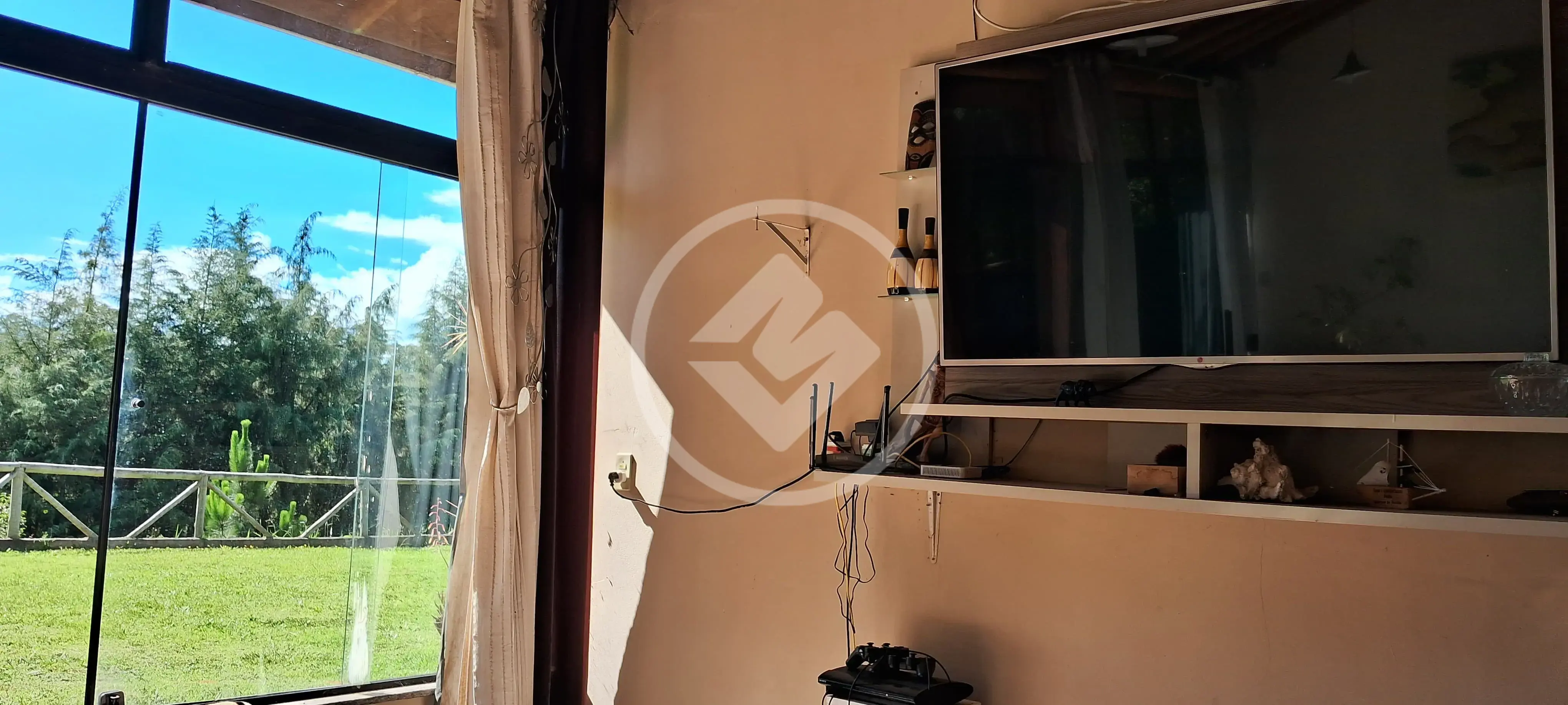 Casa 4 quartos no Caioçara, Jarinu — foto 6 de 6