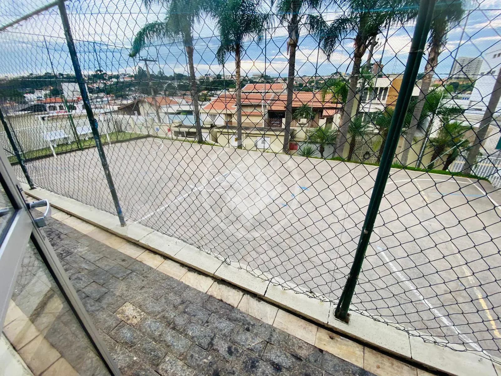 Apartamento 2 quartos no Vila Garcia, Jundiaí — foto 6 de 6