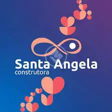 Lançamento Bonfiglioli