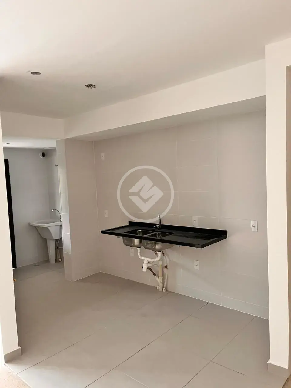 Apartamento 3 quartos no Portal do Paraíso II, Jundiaí — foto 4 de 6