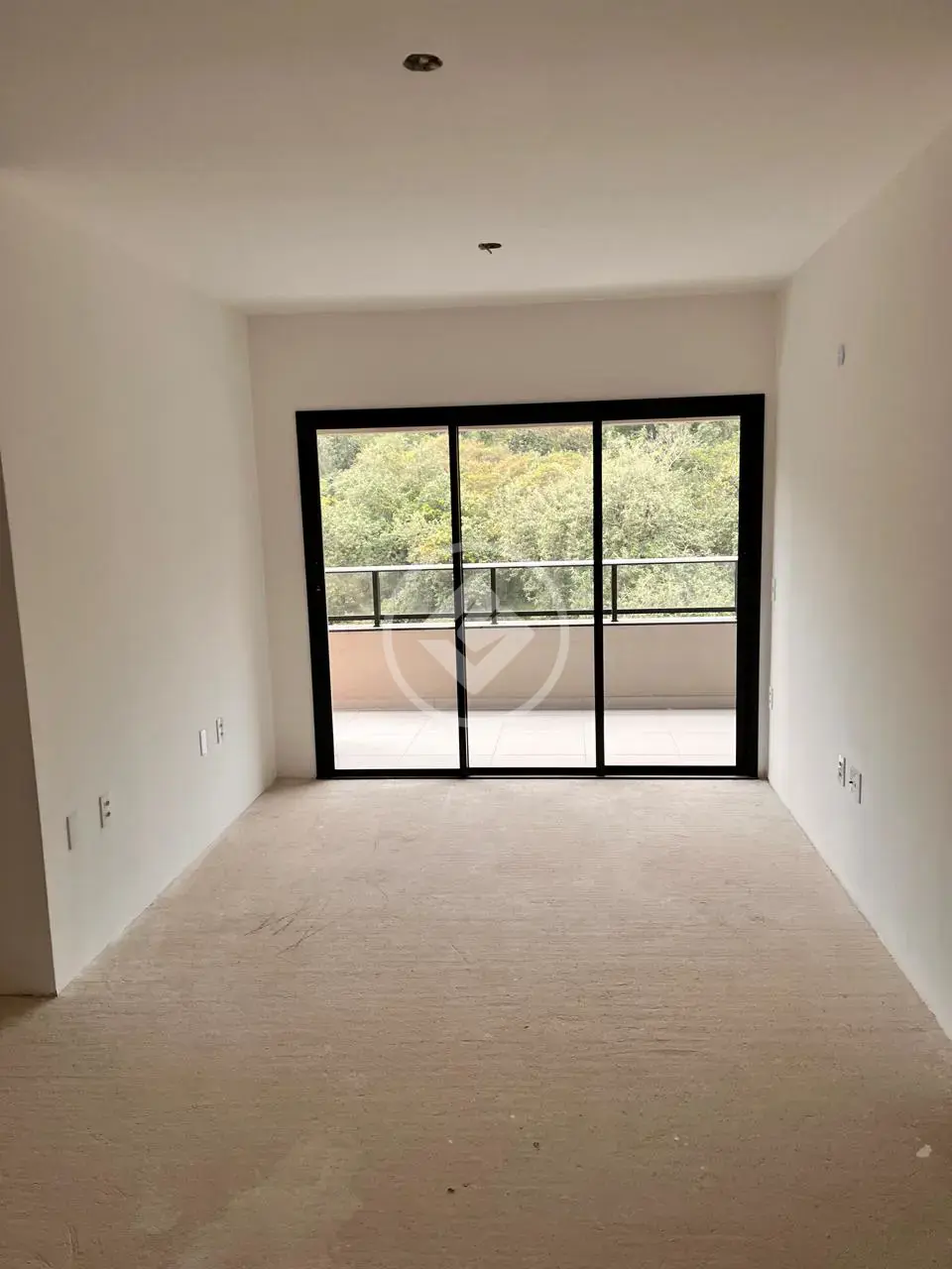 Apartamento 3 quartos no Portal do Paraíso II, Jundiaí — foto 3 de 6