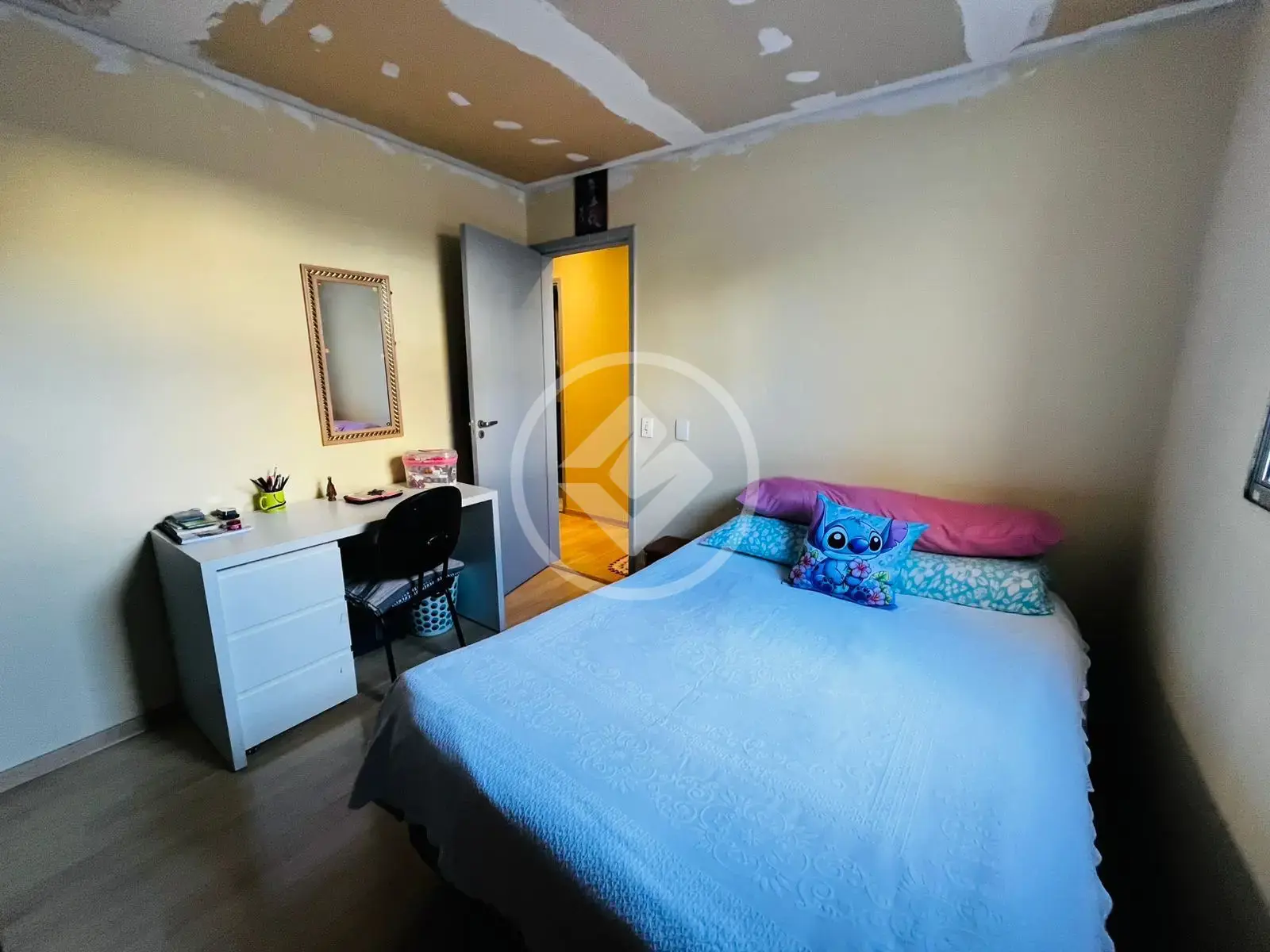 Apartamento 2 quartos no Jardim Bonfiglioli, Jundiaí — foto 4 de 6