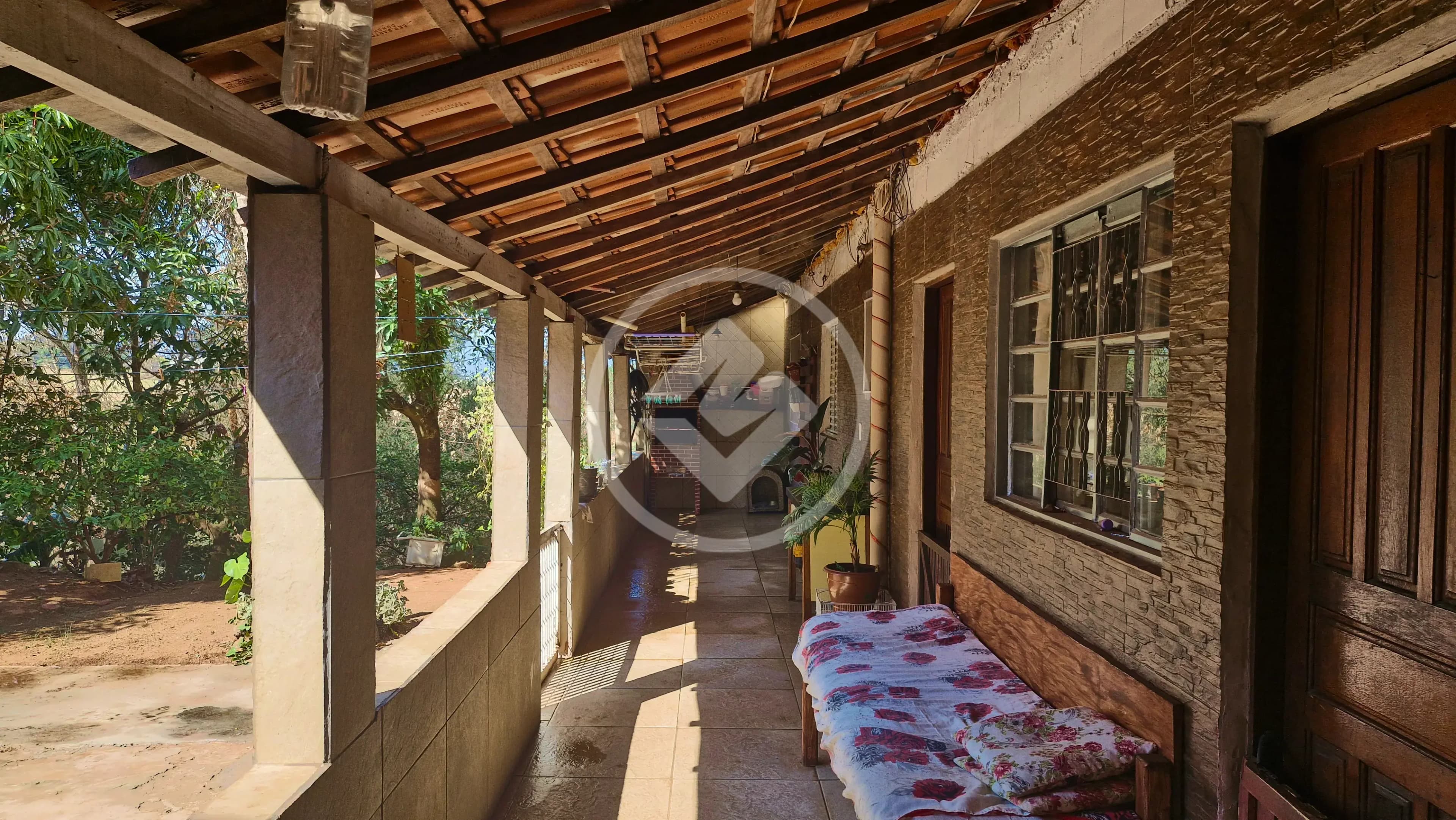 Sobrado 4 quartos no Residencial Água Doce, Jundiaí — foto 6 de 6