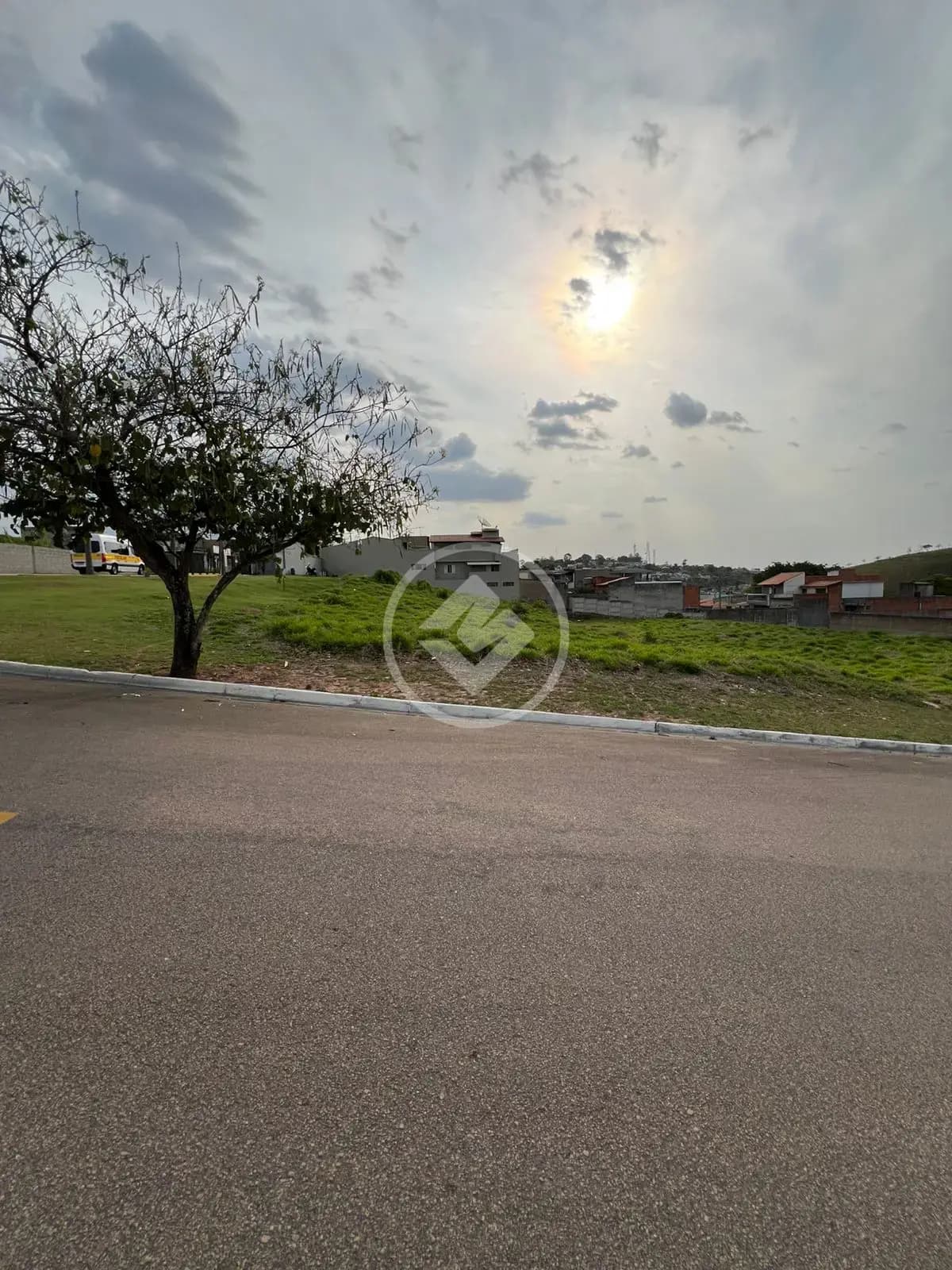 Terreno Condomínio no Jardim Tarumã, Jundiaí — foto 4 de 4