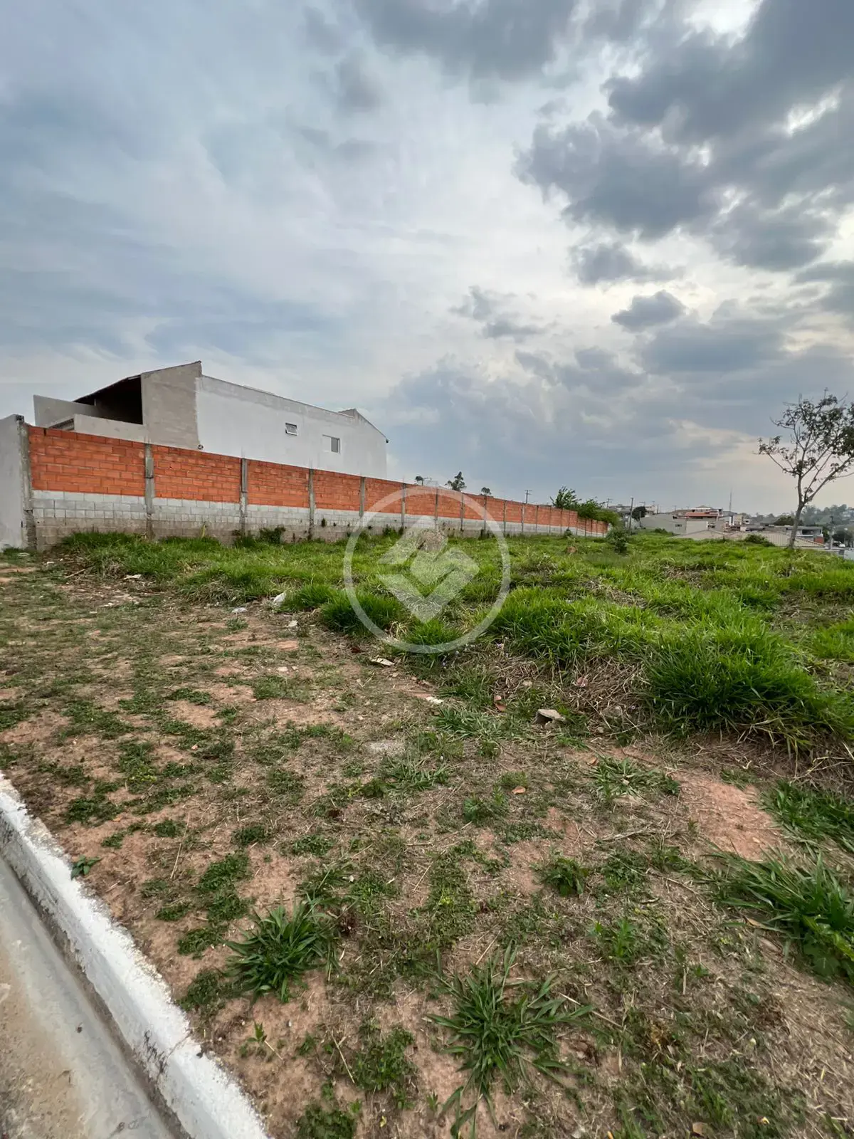 Terreno Condomínio no Jardim Tarumã, Jundiaí — foto 3 de 4
