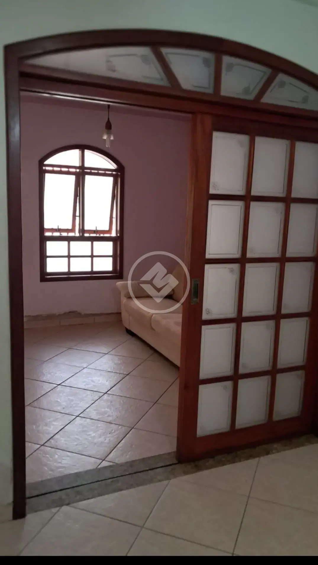 Casa Jardim Merci II, Jundiaí - SP — foto 2