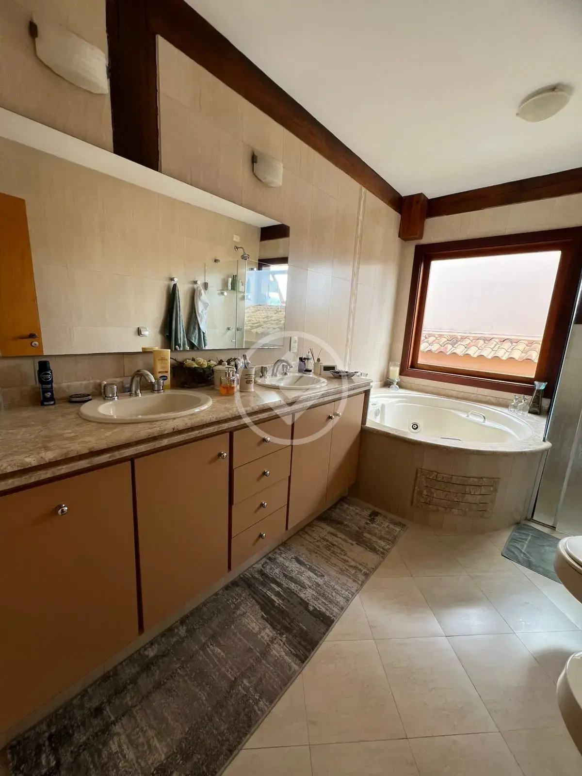 Casa Condomínio 3 quartos no Chácara Malota, Jundiaí — foto 6 de 6