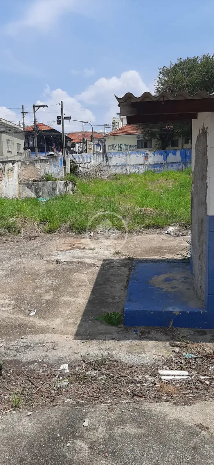 Terreno Comercial no CENTRO, Jundiaí — foto 4 de 5