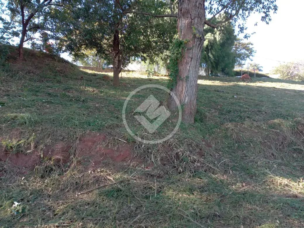 Terreno Comercial no Jardim Brasil, Jundiaí — foto 4 de 5