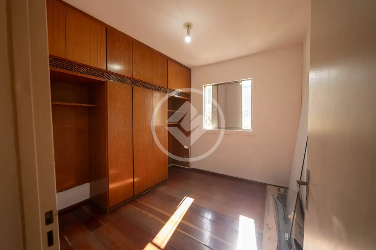 Apartamento 2 quartos no Ponte de São João, Jundiaí — foto 5 de 6