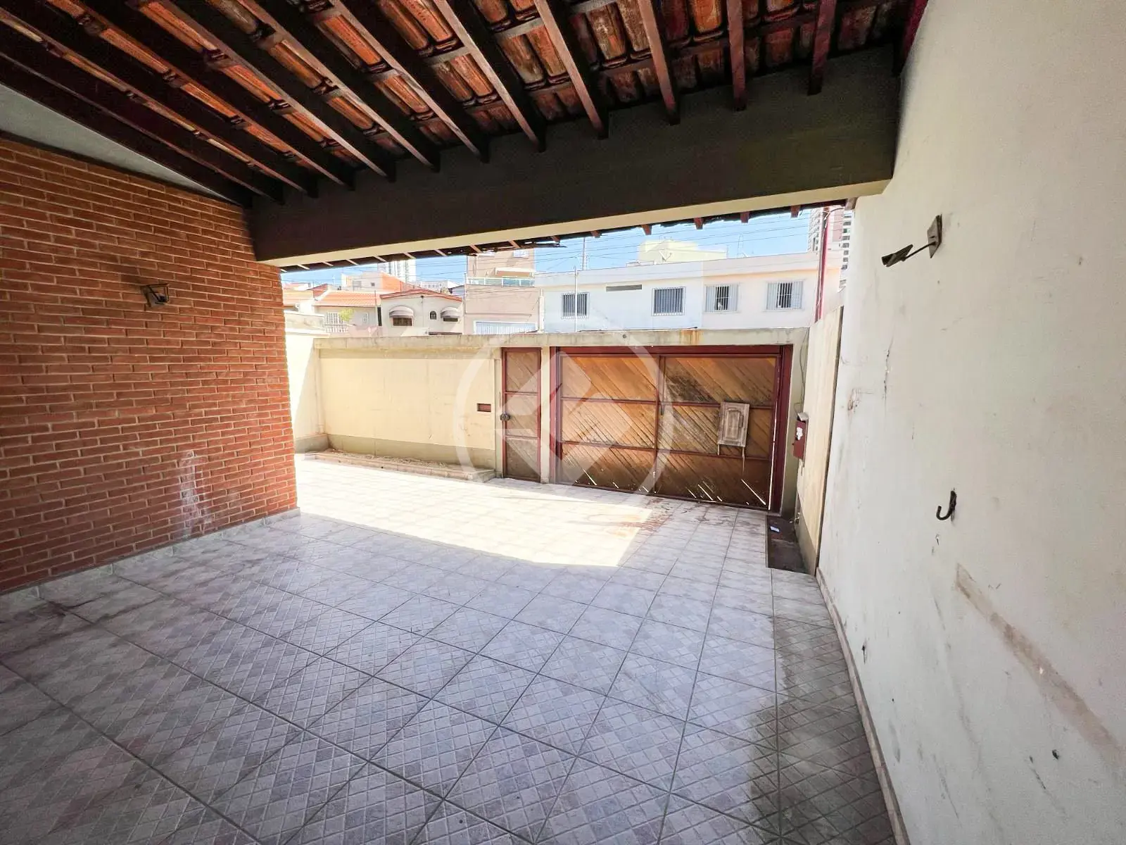 Sobrado 3 quartos no Vila Vianelo, Jundiaí — foto 5 de 6