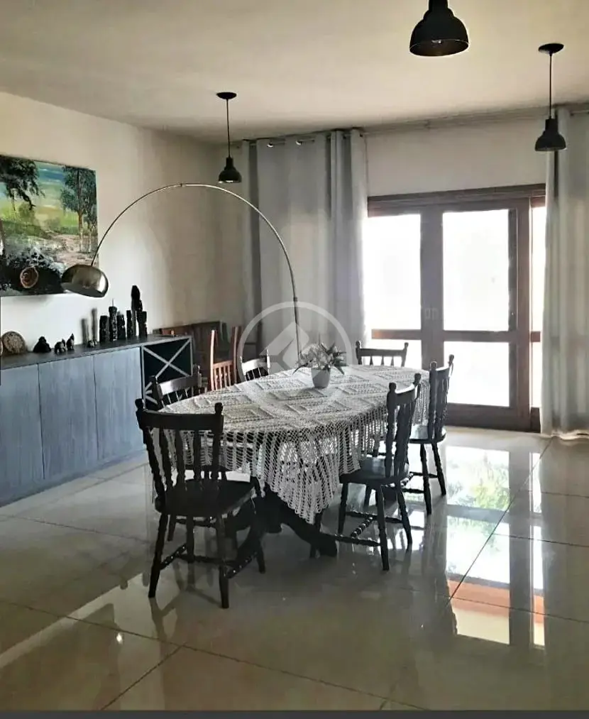 Casa Venda