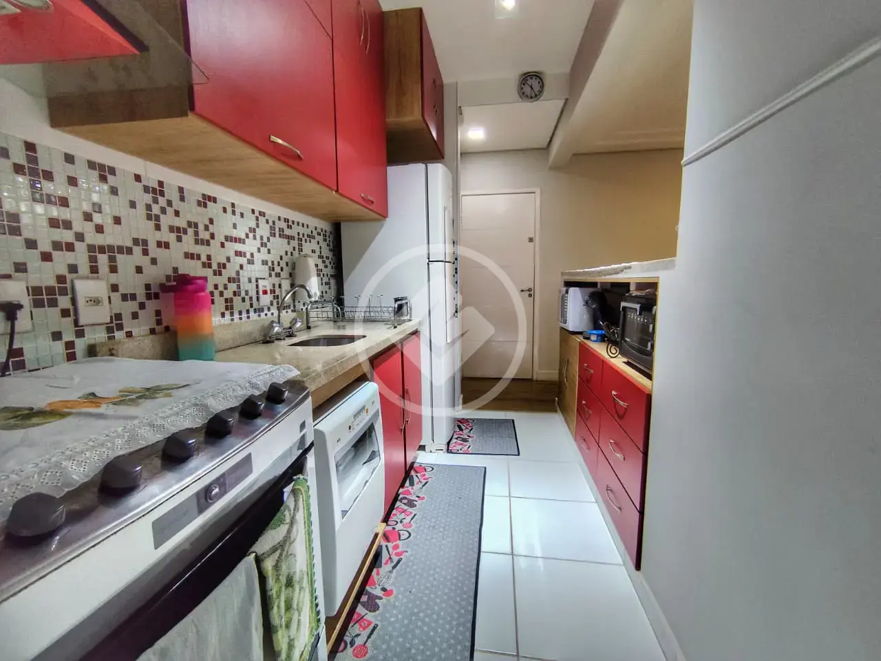 Apartamento 3 quartos no Medeiros, Jundiaí — foto 5 de 6