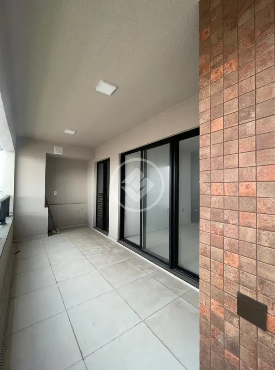 Apartamento PARQUE ELOY CHAVES, Jundiaí - SP — foto 2