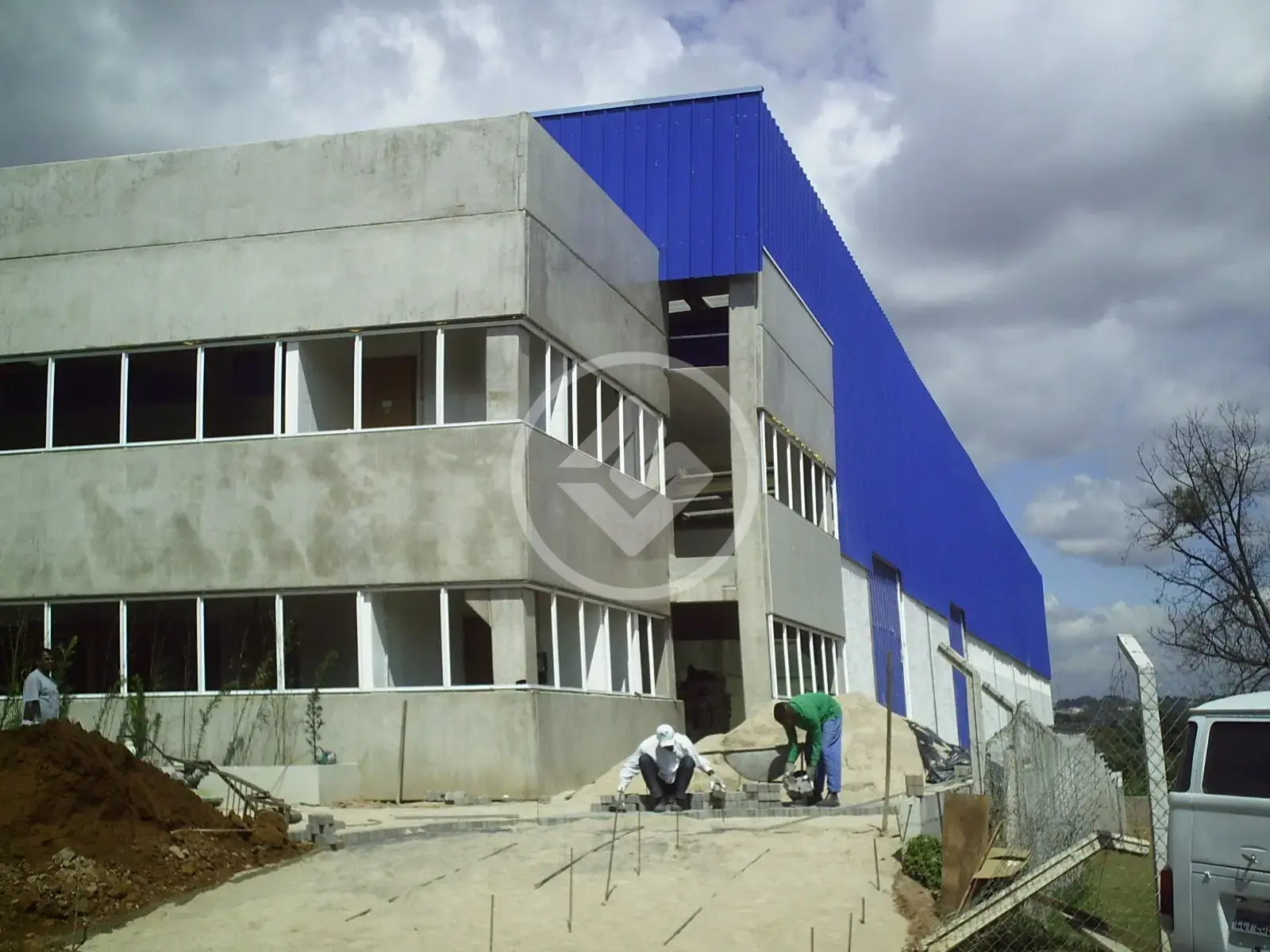 Image 1