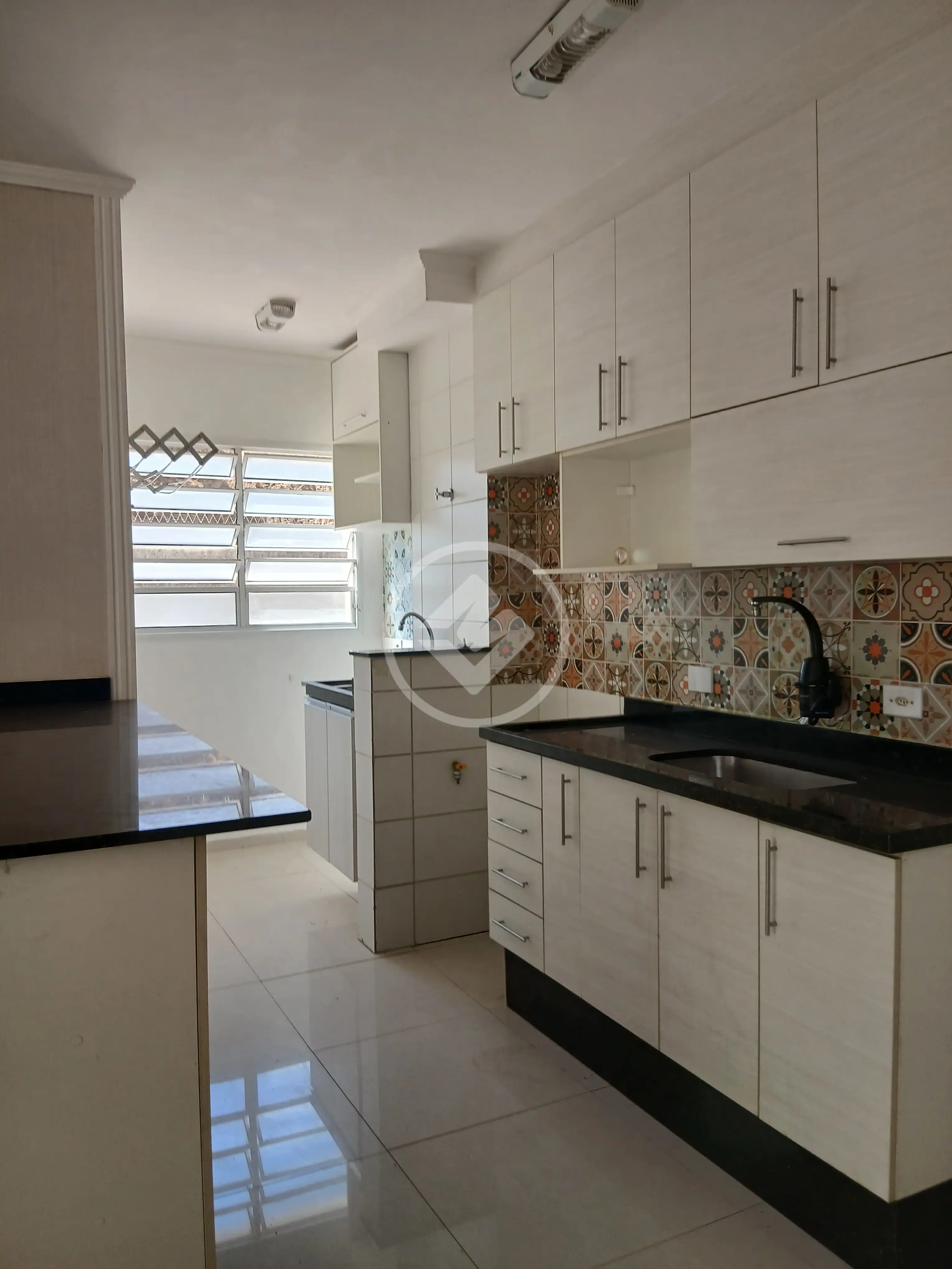 Apartamento 2 quartos no Jardim Roma, Jundiaí — foto 5 de 6