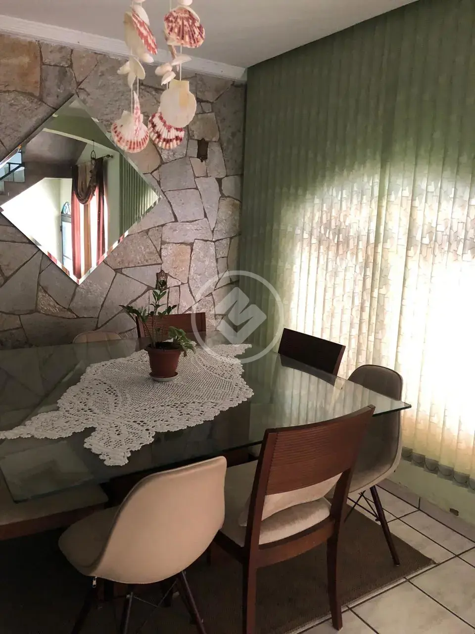 Casa Vila Arens/Vila Progresso, Jundiaí - SP — foto 1
