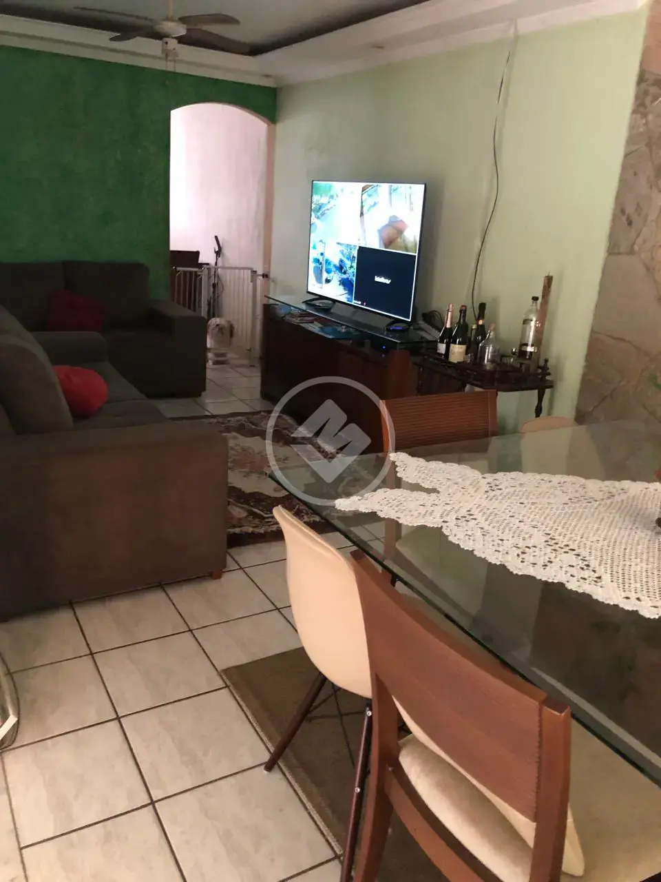 Casa Vila Arens/Vila Progresso, Jundiaí - SP — foto 2